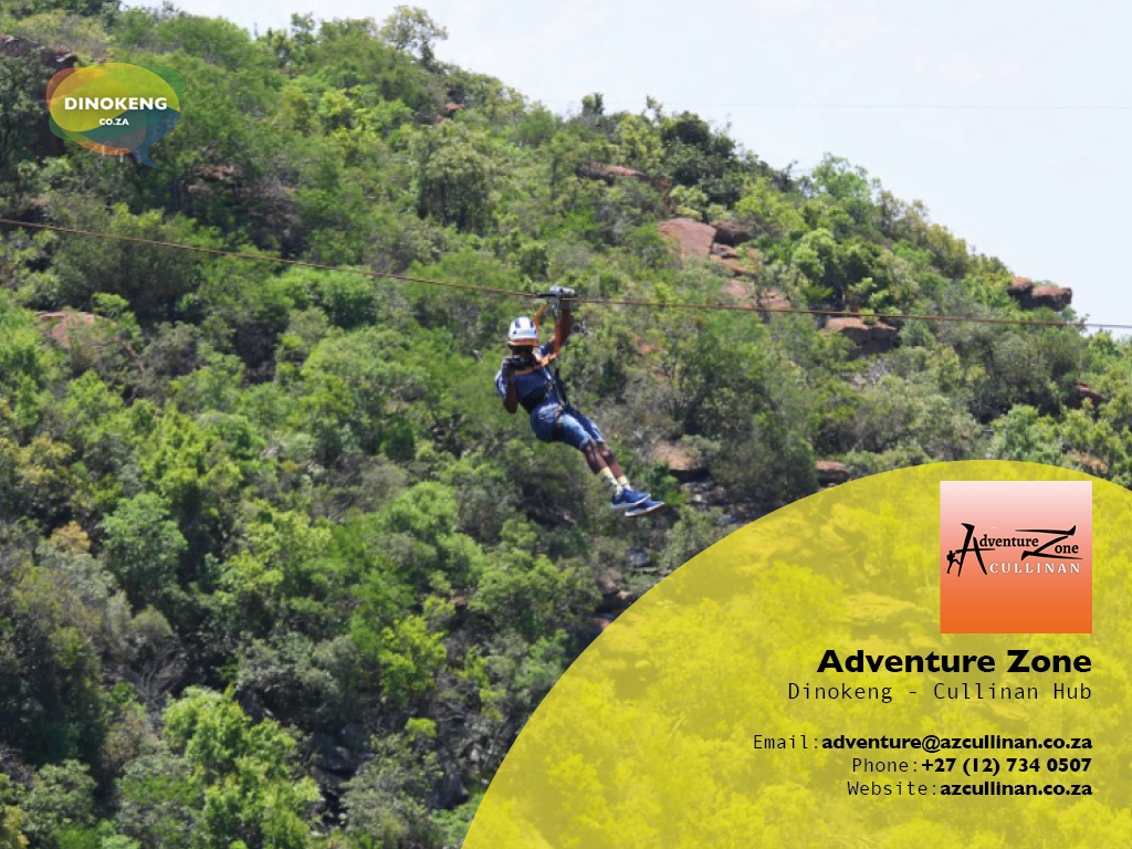 Dinokeng_Co_Za_Slides