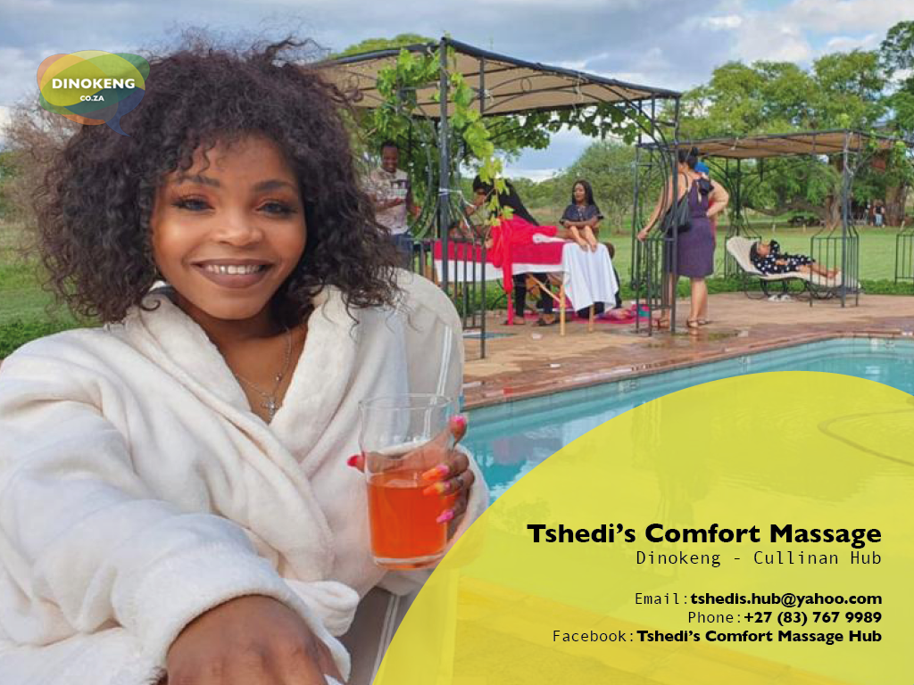 Dinokeng_Co_Za_Slides12