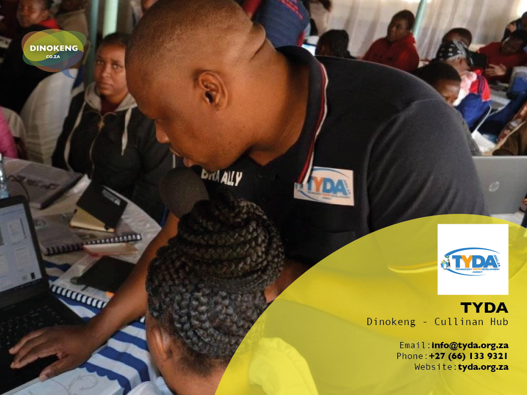 Dinokeng_Co_Za_Slides13