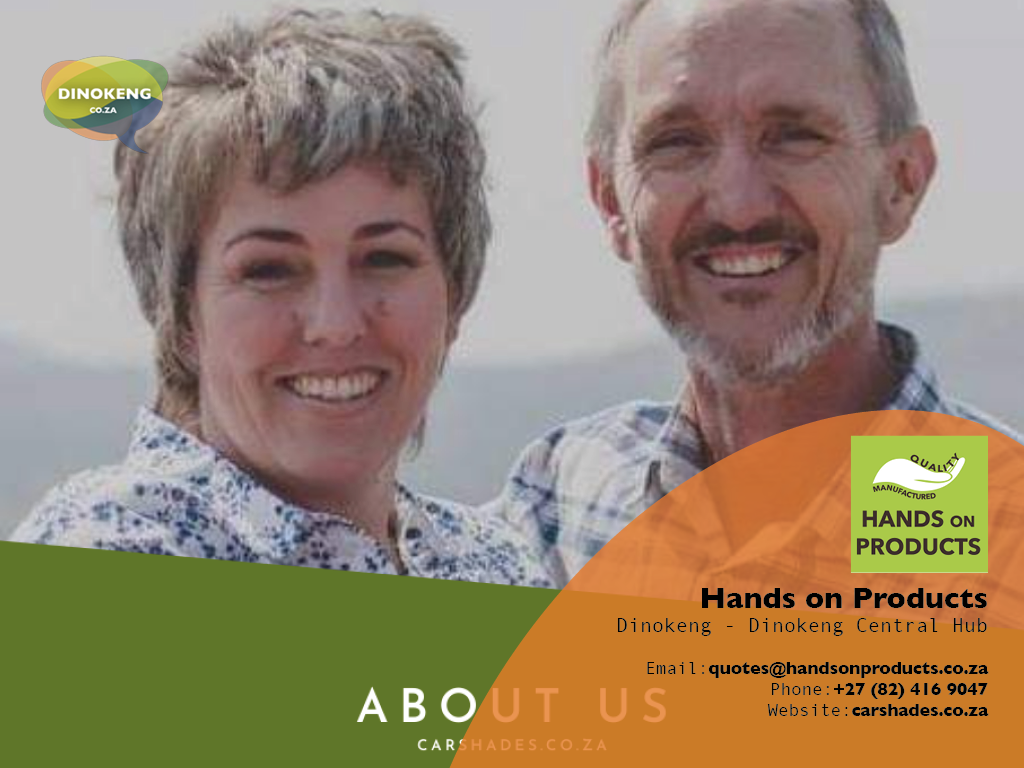 Dinokeng_Co_Za_Slides15