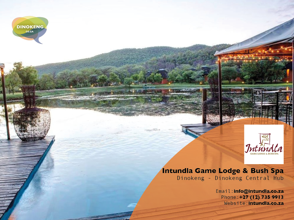 Dinokeng_Co_Za_Slides16