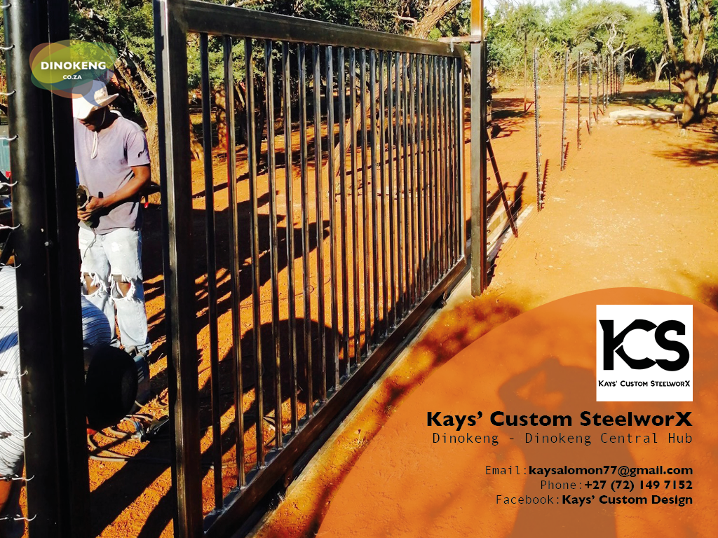 Dinokeng_Co_Za_Slides17