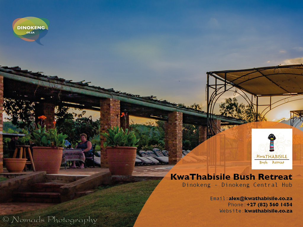 Dinokeng_Co_Za_Slides18