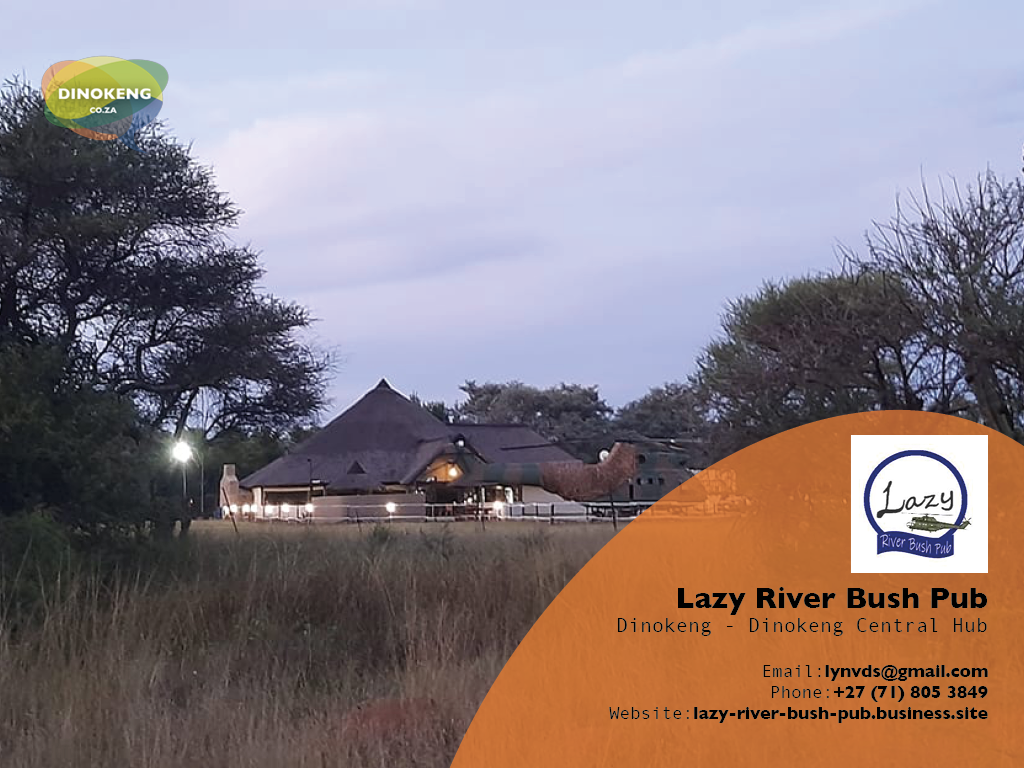 Dinokeng_Co_Za_Slides19