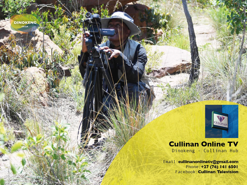 Dinokeng_Co_Za_Slides2