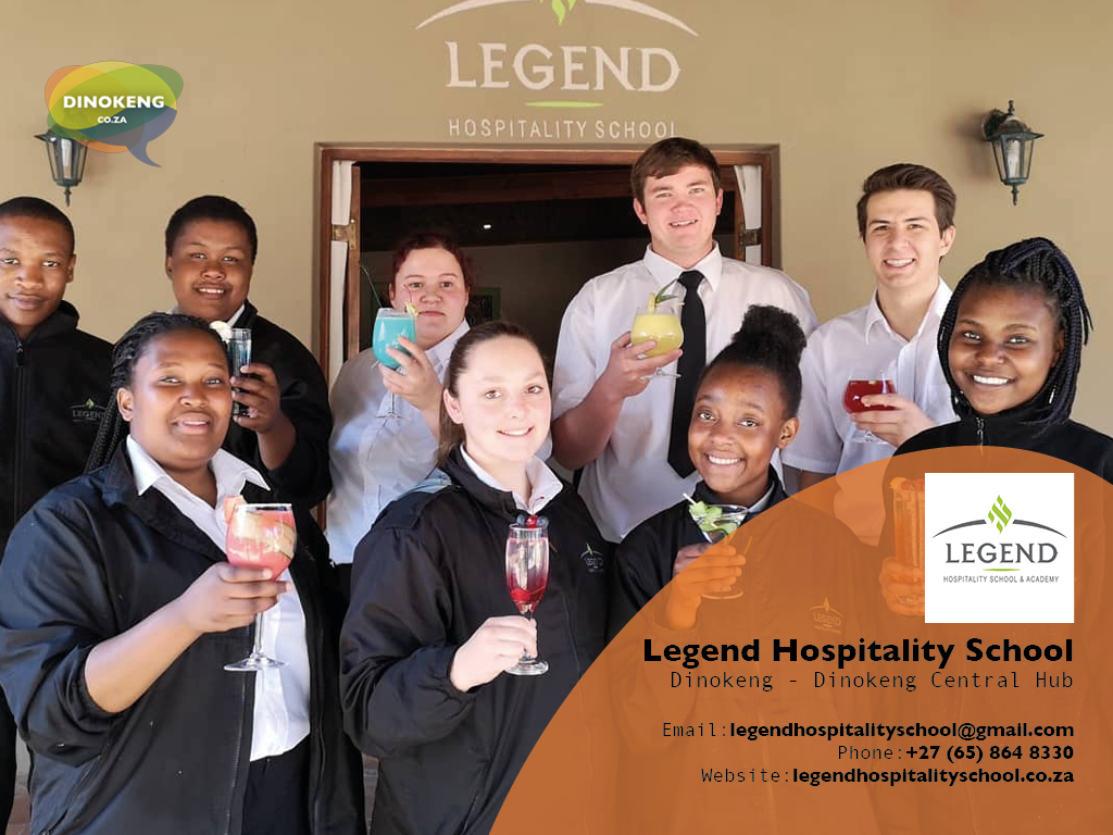 Dinokeng_Co_Za_Slides20