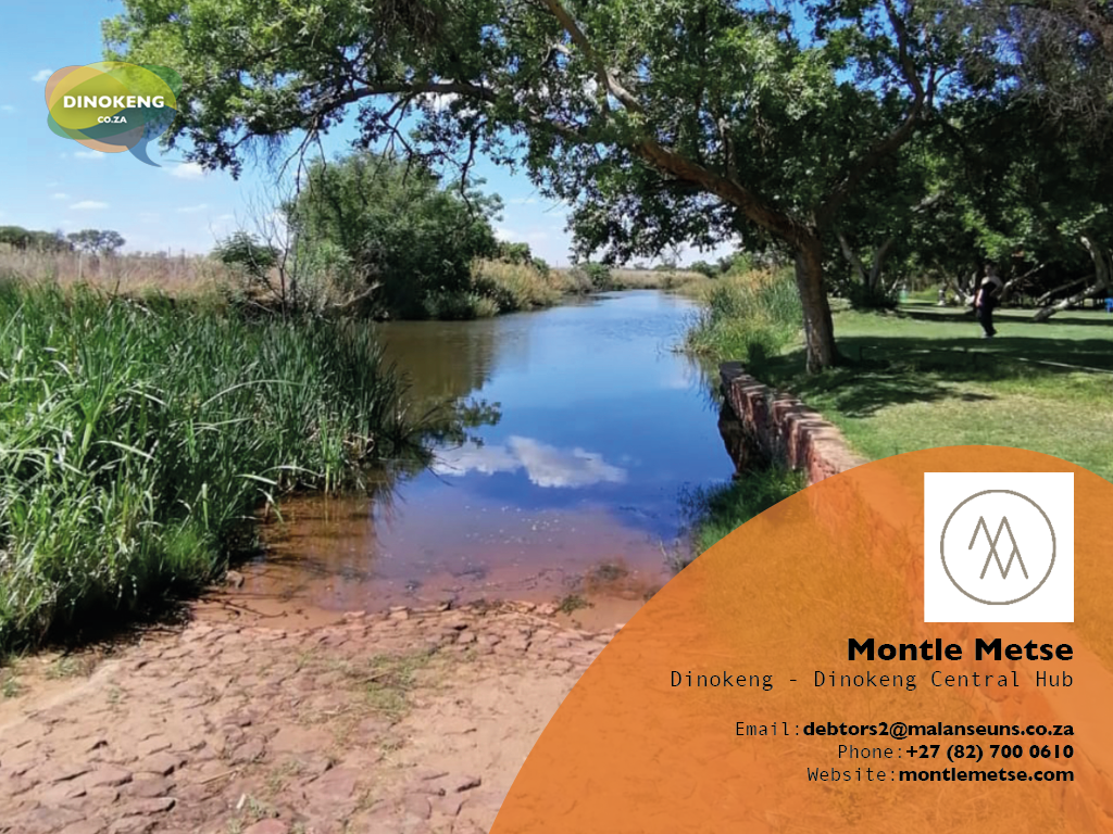 Dinokeng_Co_Za_Slides22