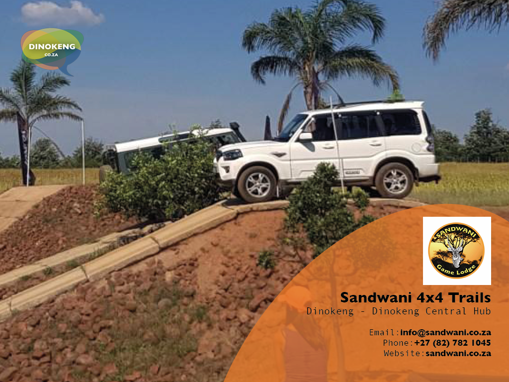 Dinokeng_Co_Za_Slides24