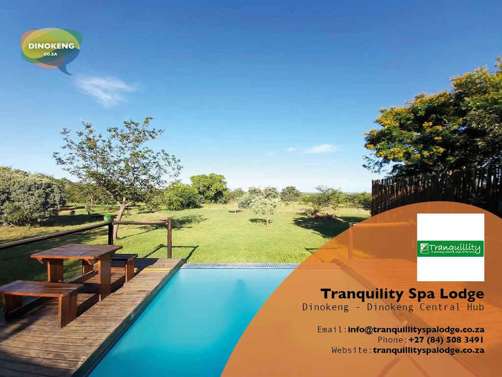 Dinokeng_Co_Za_Slides25