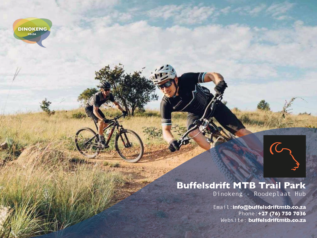 Dinokeng_Co_Za_Slides26