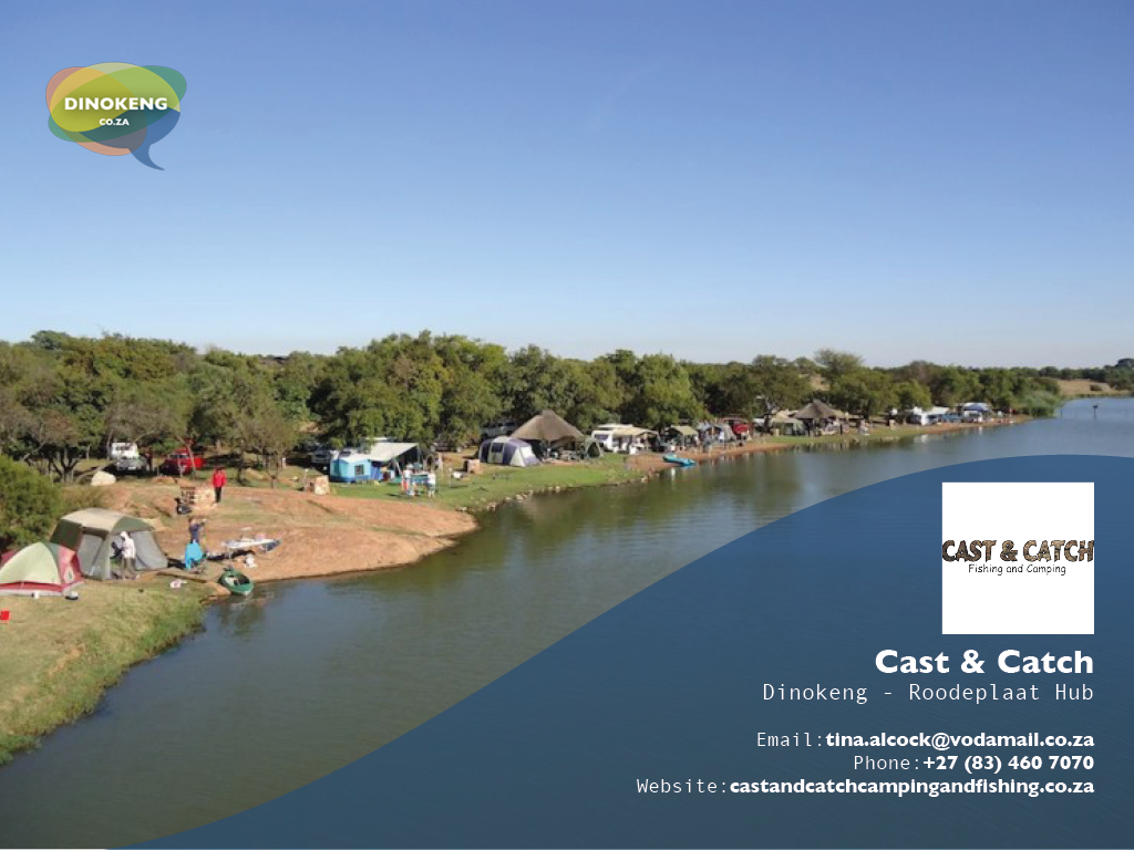 Dinokeng_Co_Za_Slides27