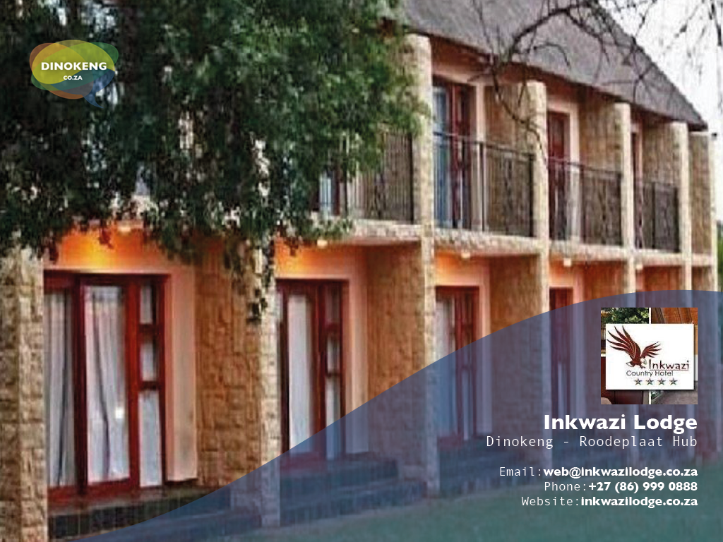 Dinokeng_Co_Za_Slides28