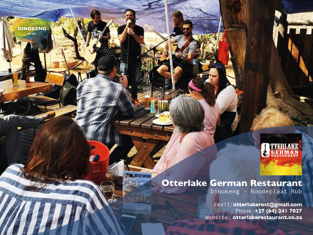 Dinokeng_Co_Za_Slides29