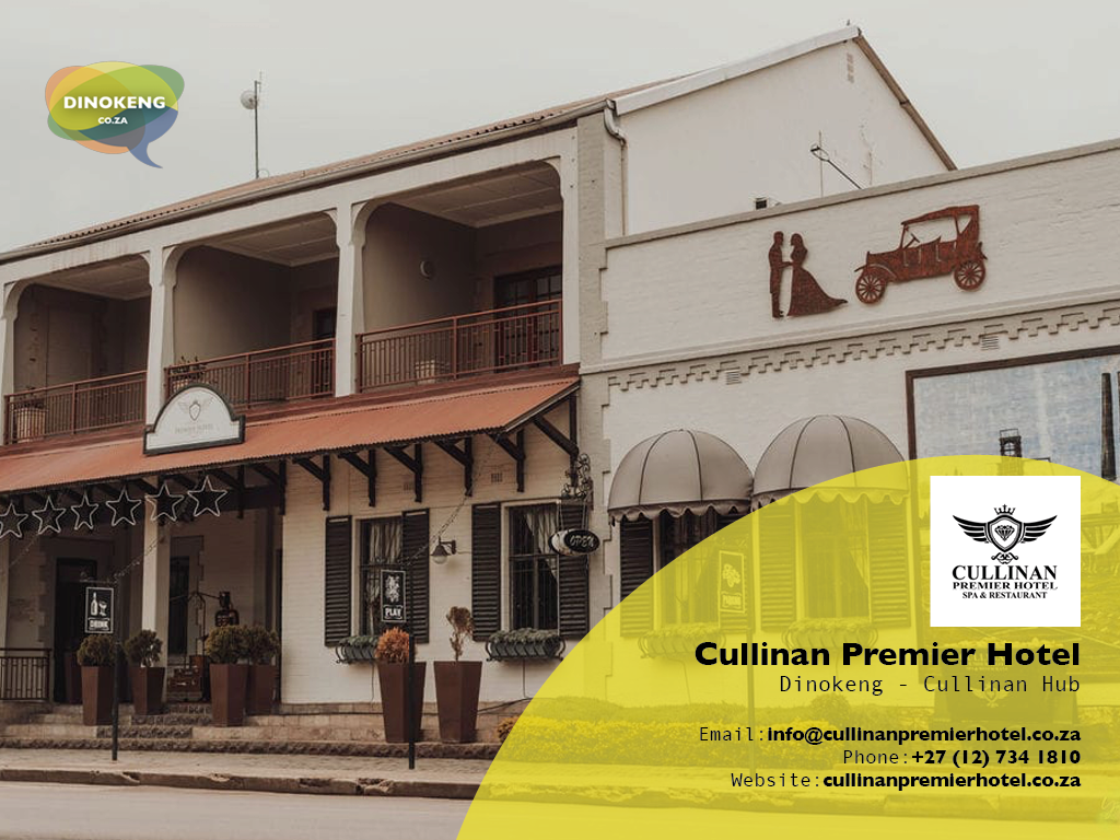 Dinokeng_Co_Za_Slides3