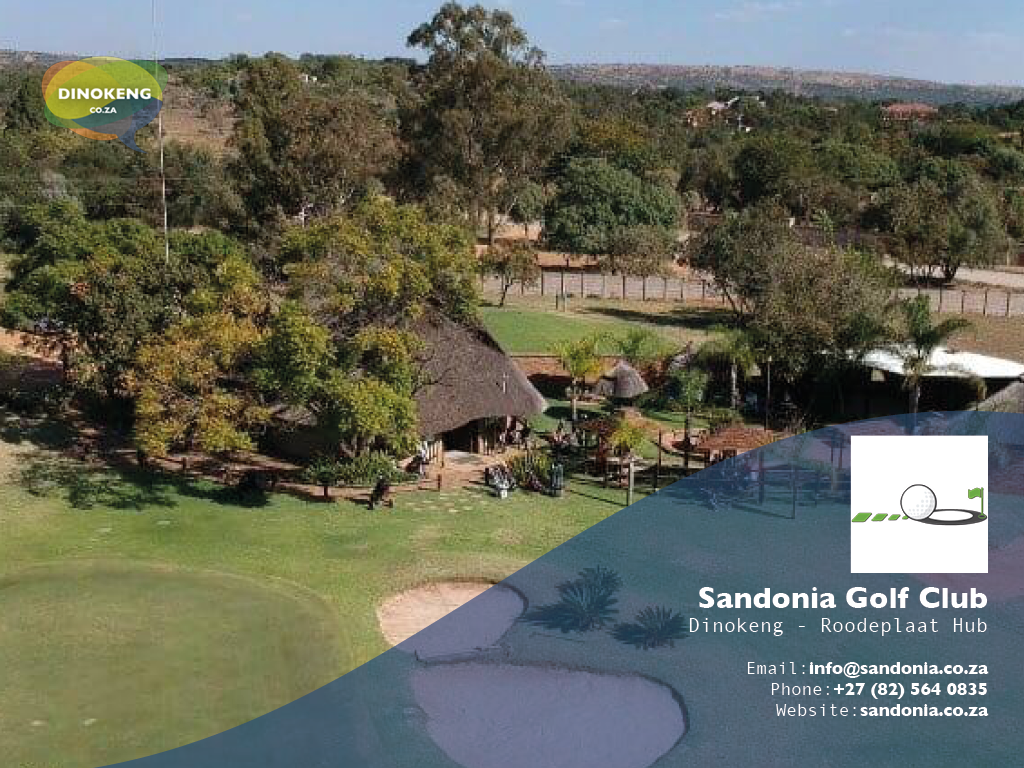 Dinokeng_Co_Za_Slides30