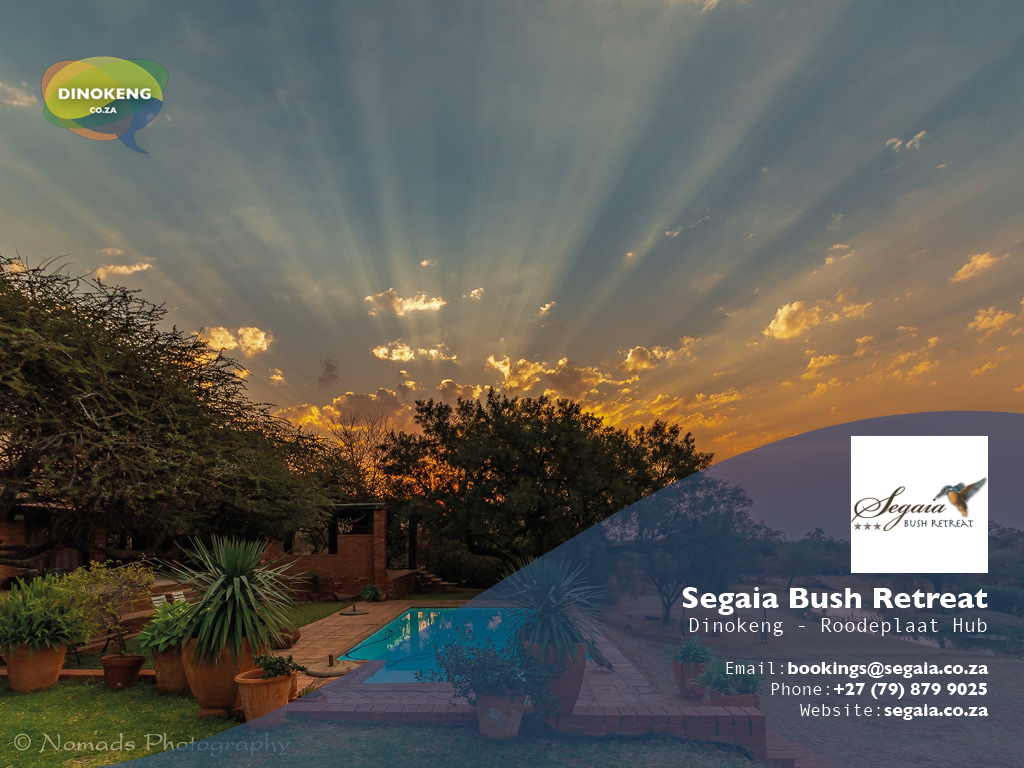 Dinokeng_Co_Za_Slides31