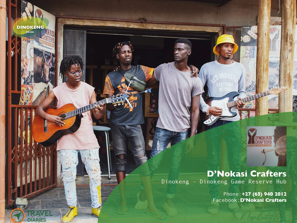 Dinokeng_Co_Za_Slides33