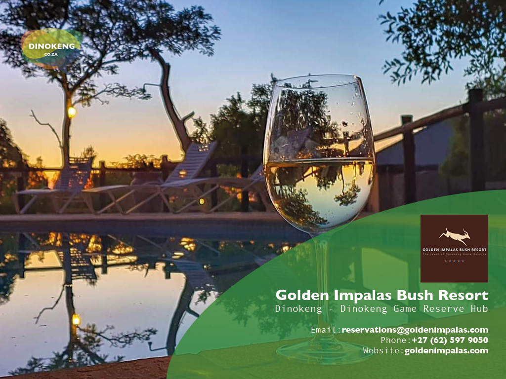 Dinokeng_Co_Za_Slides34