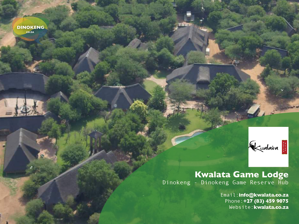 Dinokeng_Co_Za_Slides35