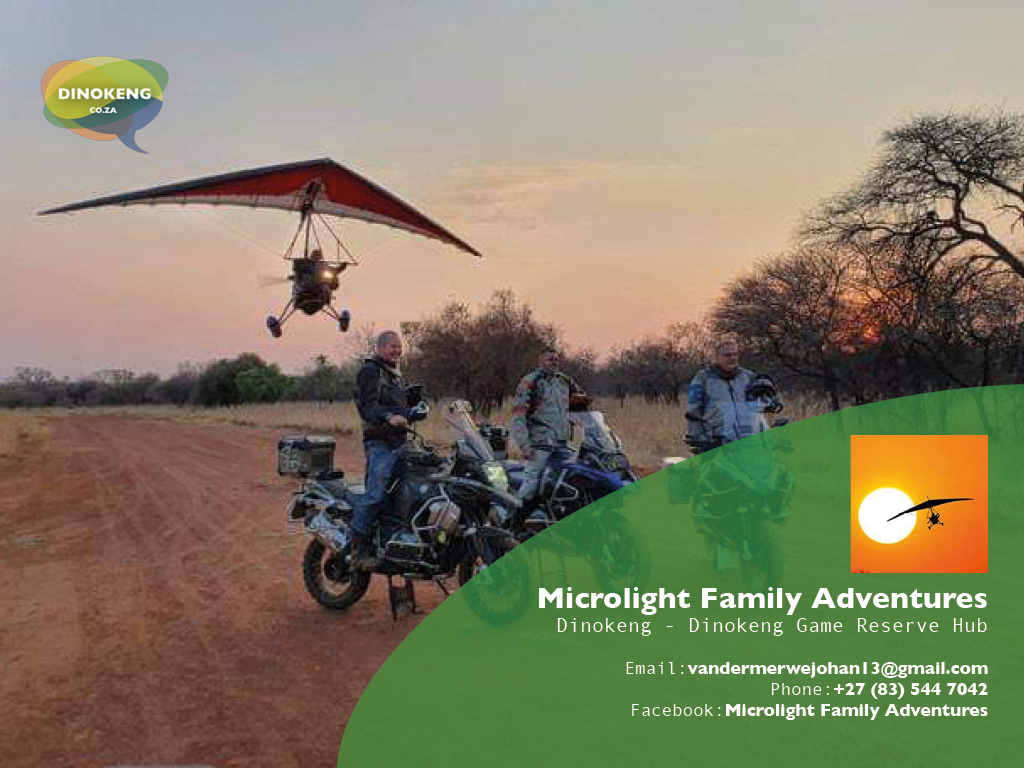 Dinokeng_Co_Za_Slides36