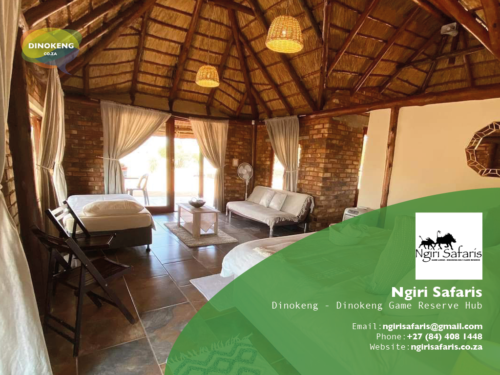Dinokeng_Co_Za_Slides37
