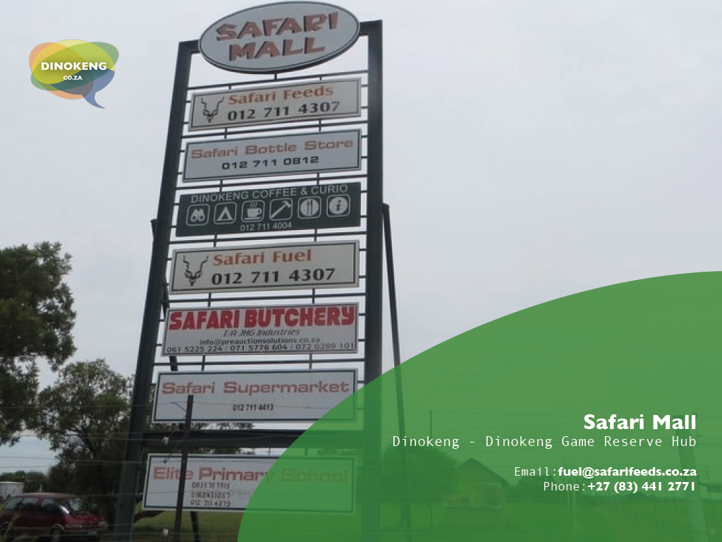 Dinokeng_Co_Za_Slides38