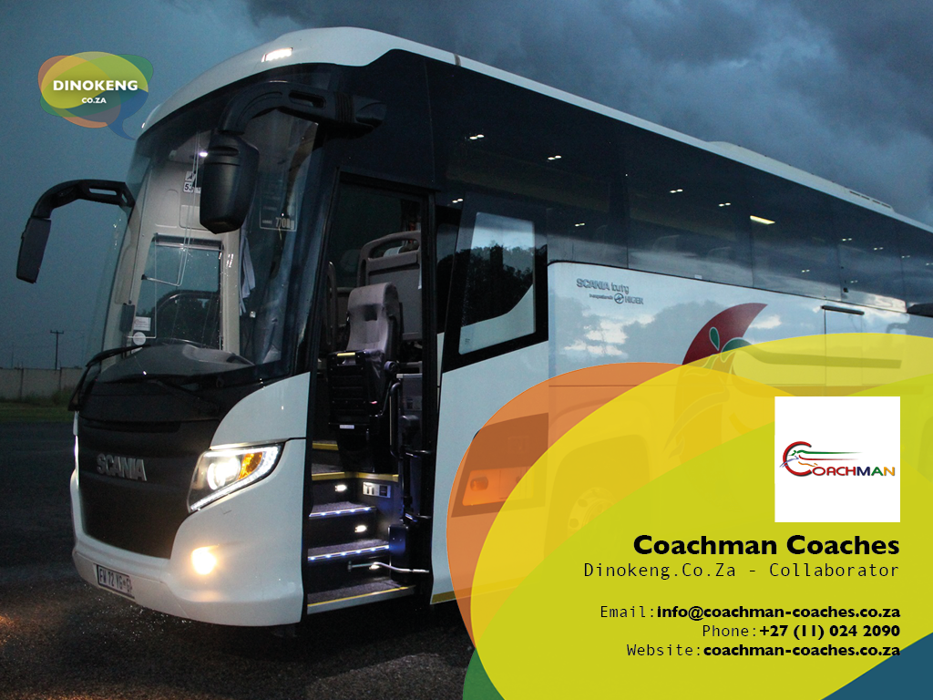 Dinokeng_Co_Za_Slides39