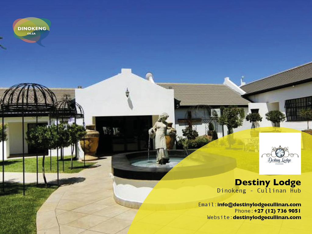 Dinokeng_Co_Za_Slides4