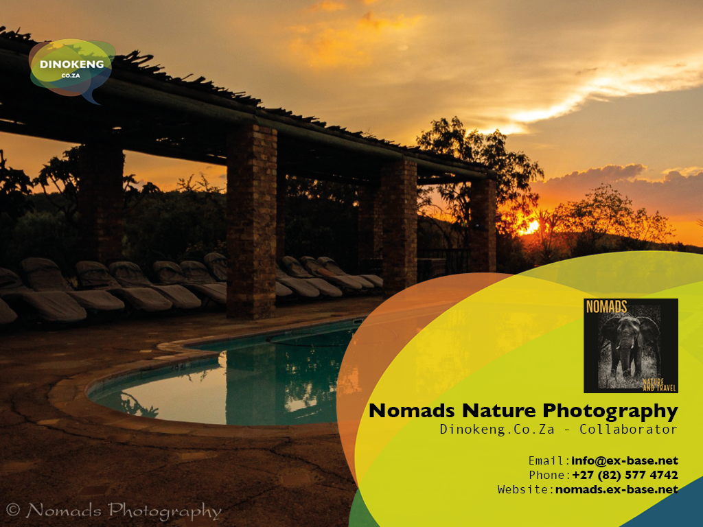 Dinokeng_Co_Za_Slides40