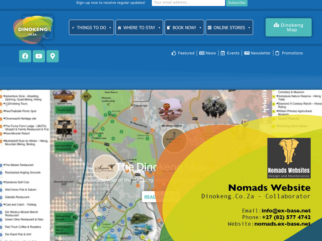 Dinokeng_Co_Za_Slides41