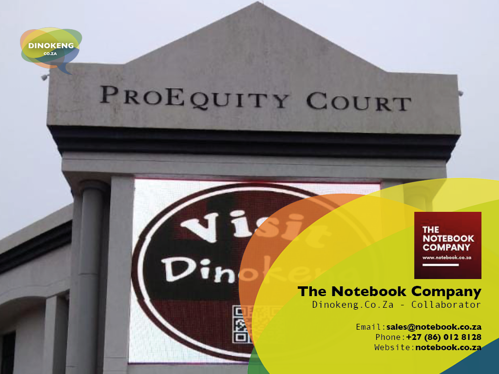 Dinokeng_Co_Za_Slides43