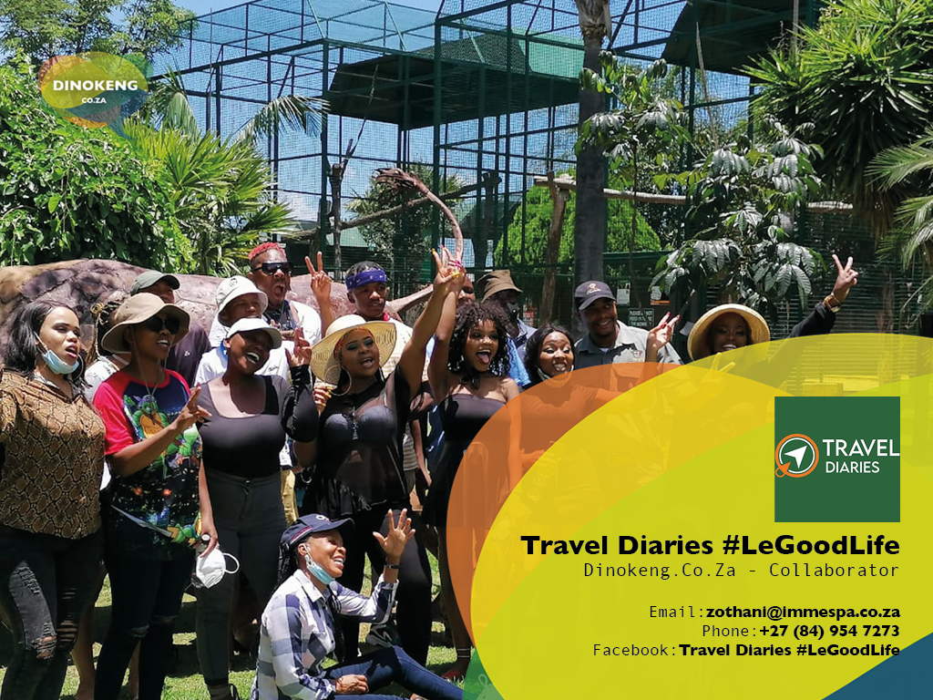 Dinokeng_Co_Za_Slides44