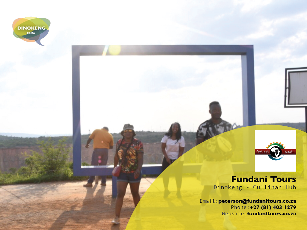 Dinokeng_Co_Za_Slides5