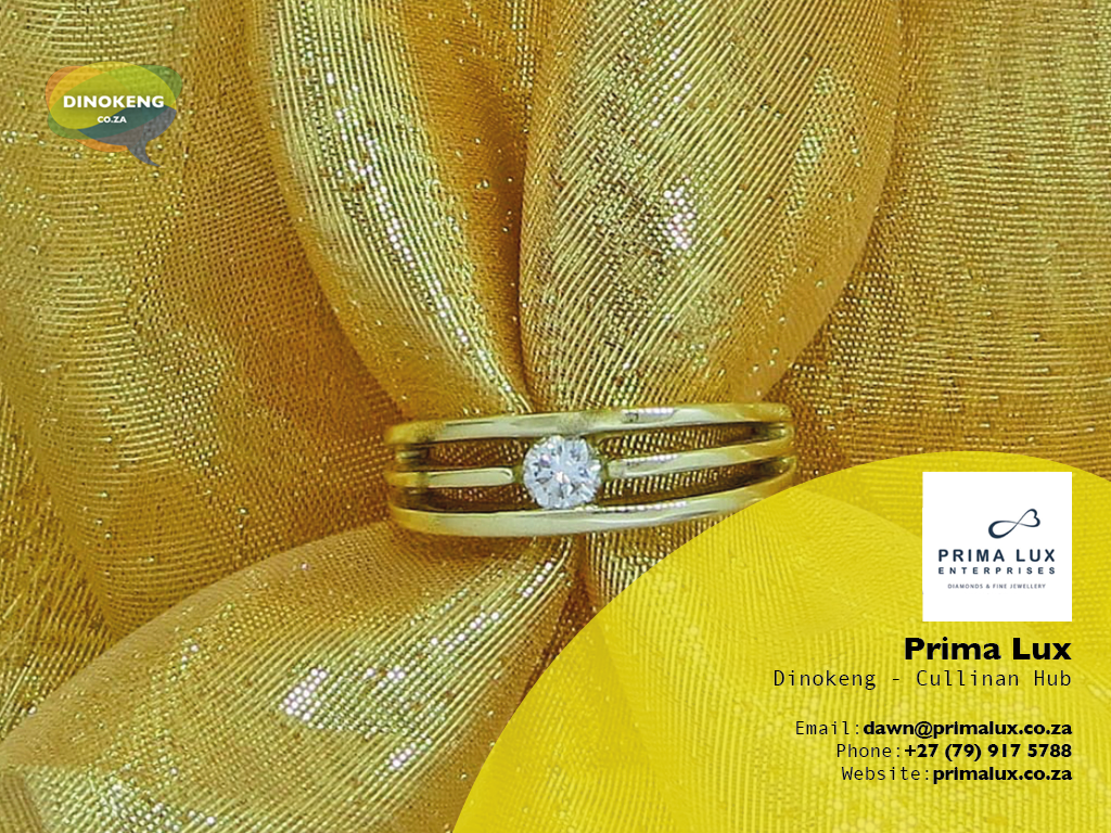 Dinokeng_Co_Za_Slides9