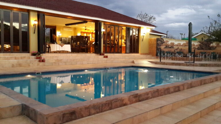 20131029 183107 768x432